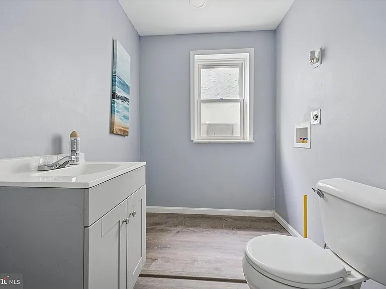 4928 W Thompson St #2 — Photo 12