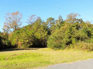 125 12.5 Robinson Ac Rd, Bolivia, NC 28422