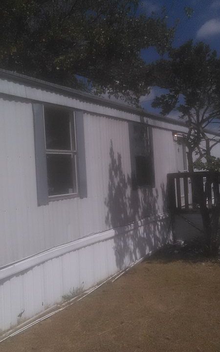 2nd image of 103 Kelly Ln