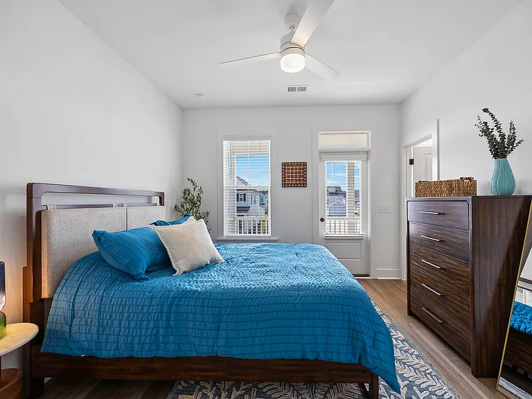 712 Rumbling Leaf Ln — Photo 26