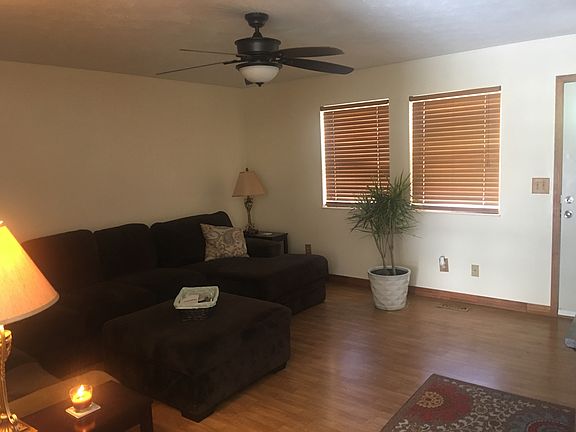 4th image of 44 Township Road 1122