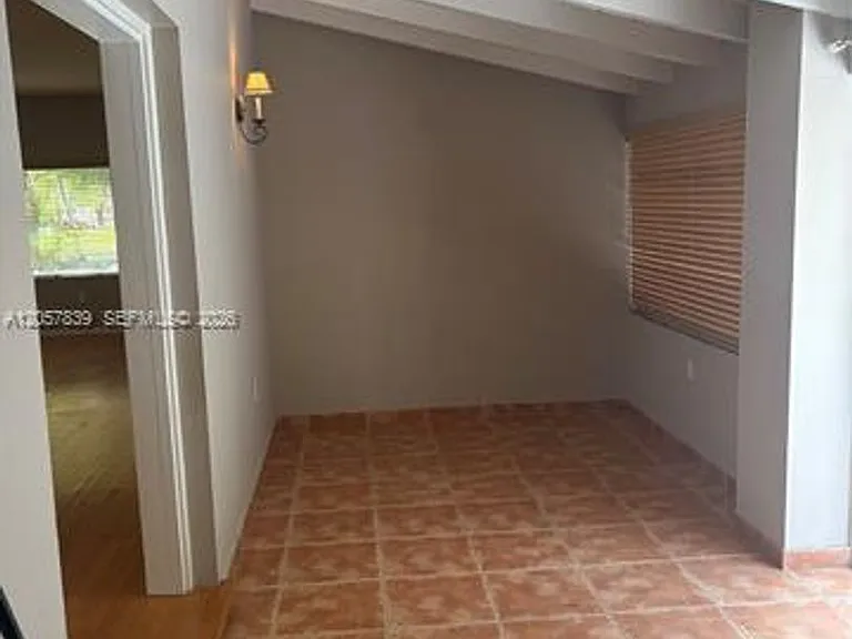 6625 Nervia St #6625 — Photo 20