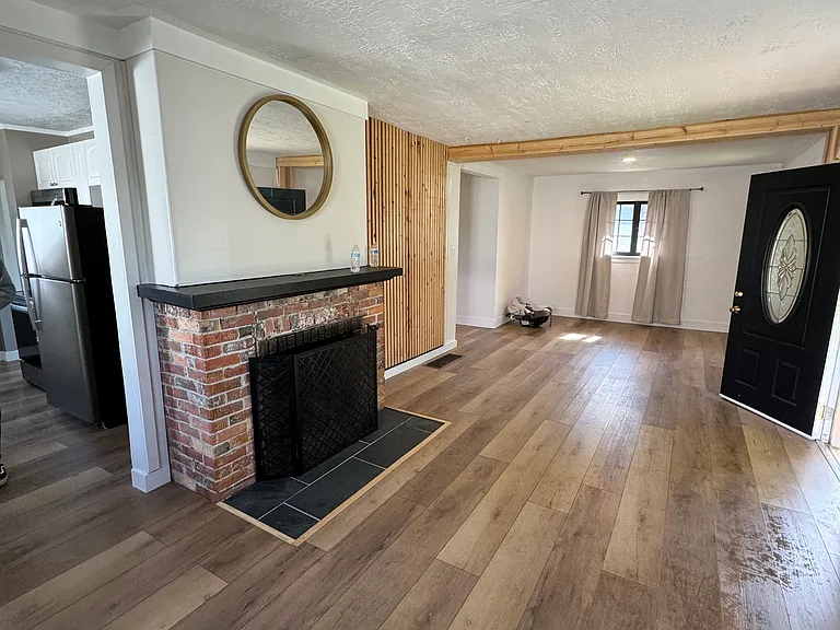 3124 W Euclid Ave — Photo 16
