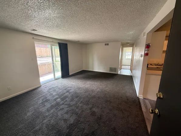 Ridgestone II, 1128 26th Ave Unit 302, Greeley, CO 80634