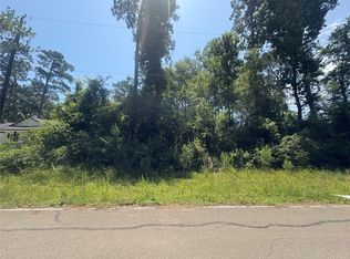 1 Overcup Dr, Spring, TX 77389