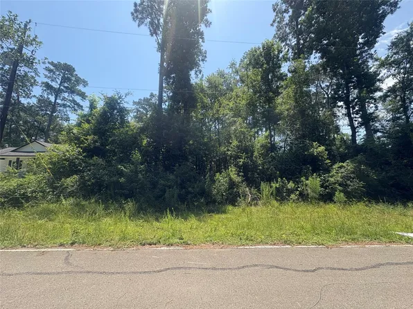 1-01 Overcup Dr, Spring, TX 77389