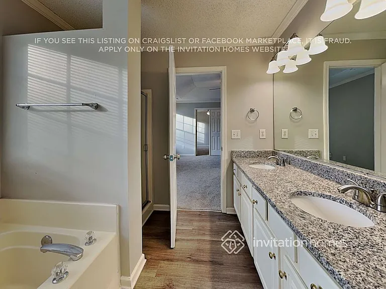 5923 Leawood Run Ct — Photo 12