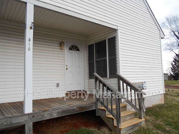 2nd image of 510 Sperryville Pike