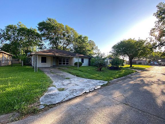 3rd image of 2507 14th St