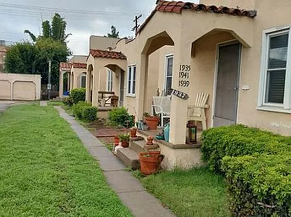 1937 Butler Ave, Los Angeles, CA 90025
