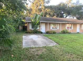 144 Highland Ave, Edgewater, FL 32132