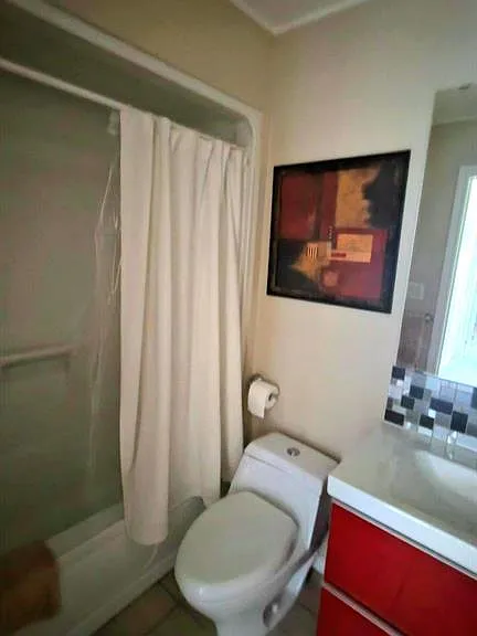1811 Northway Ave #6 — Photo 11