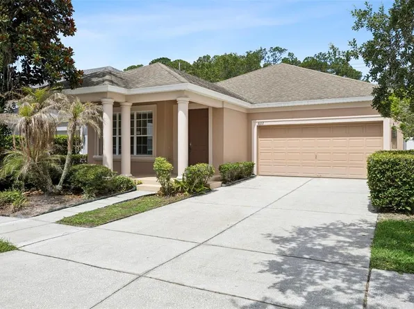 8662 Abbotsbury Dr, Windermere, FL 34786