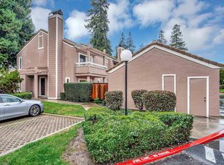 3800 Burton Cmn, Fremont, CA