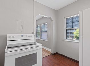 1964 NW Johnson St APT 306, Portland, OR 97209