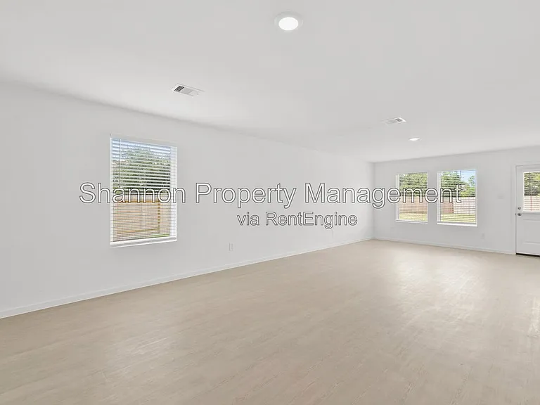 12403 Wild Strawberry Rd — Photo 13