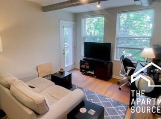 2522 W Leland Ave #2, Chicago, IL 60625