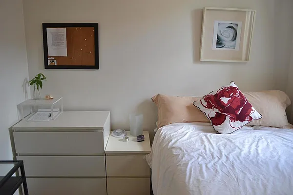 Rented by Triplemint | media 6