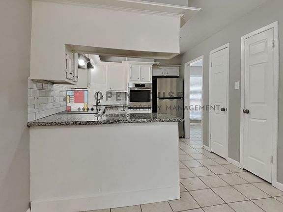 3_Image_CwiY8EgzHi_11072024