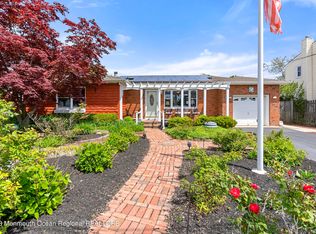 198 Riviera Dr, Toms River, NJ 08753