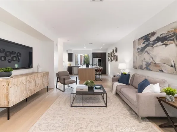 262 Rockefeller, Irvine, CA 92612