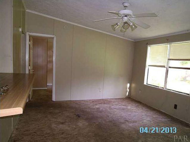 1st image of 5332 Yancy Dr #1