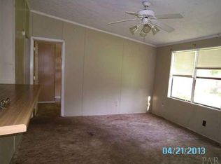 5332 Yancy Dr #1, Milton, FL 32571