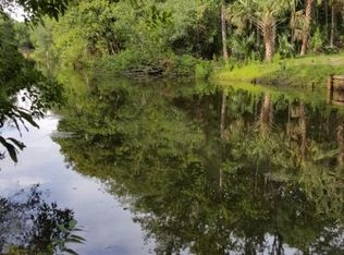 677 S Chambers Way, Inverness, FL 34450