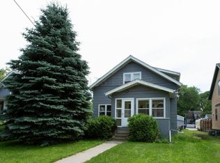 1330 11th Ave S, Fargo, ND 58103
