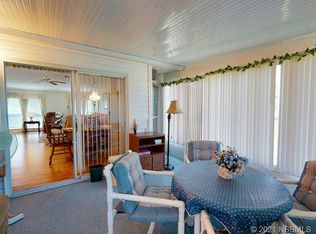 607 Charter Ln, Edgewater, FL 32141