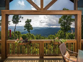 299 Indian Paint Brush Dr UNIT R232, Banner Elk, NC 28604