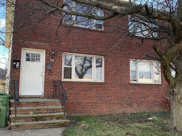 526-528 E 1st Ave #1L, Roselle, NJ 07203