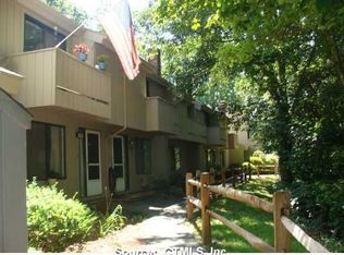 82 Mohawk Trl #82, Guilford, CT 06437