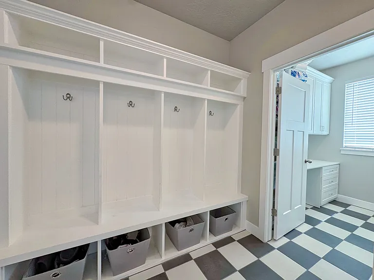 3687 S Spinnaker Bay Dr — Photo 8