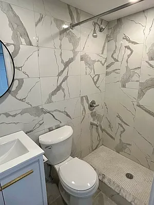 Rented by Asset Realty New York LLC | media 7