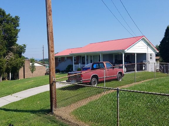 2nd image of 4525 Copeland Cir