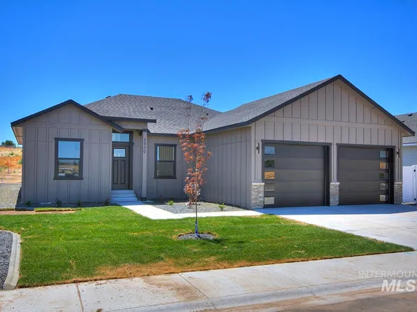 2930 NE 16th Ave, Payette, ID 83661