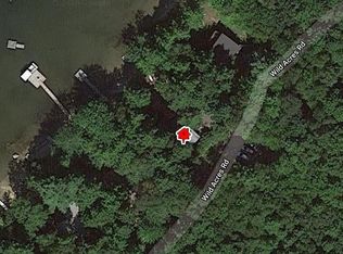 143 Wild Acres Rd, Raymond, ME 04071