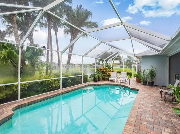 5750 W 1st Sq SW, Vero Beach, FL 32968
