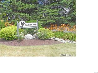 9131 Whistling Swan Ln, Manlius, NY 13104
