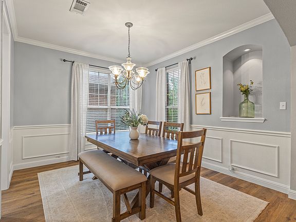 5th image of 7005 Stone Canyon Ct