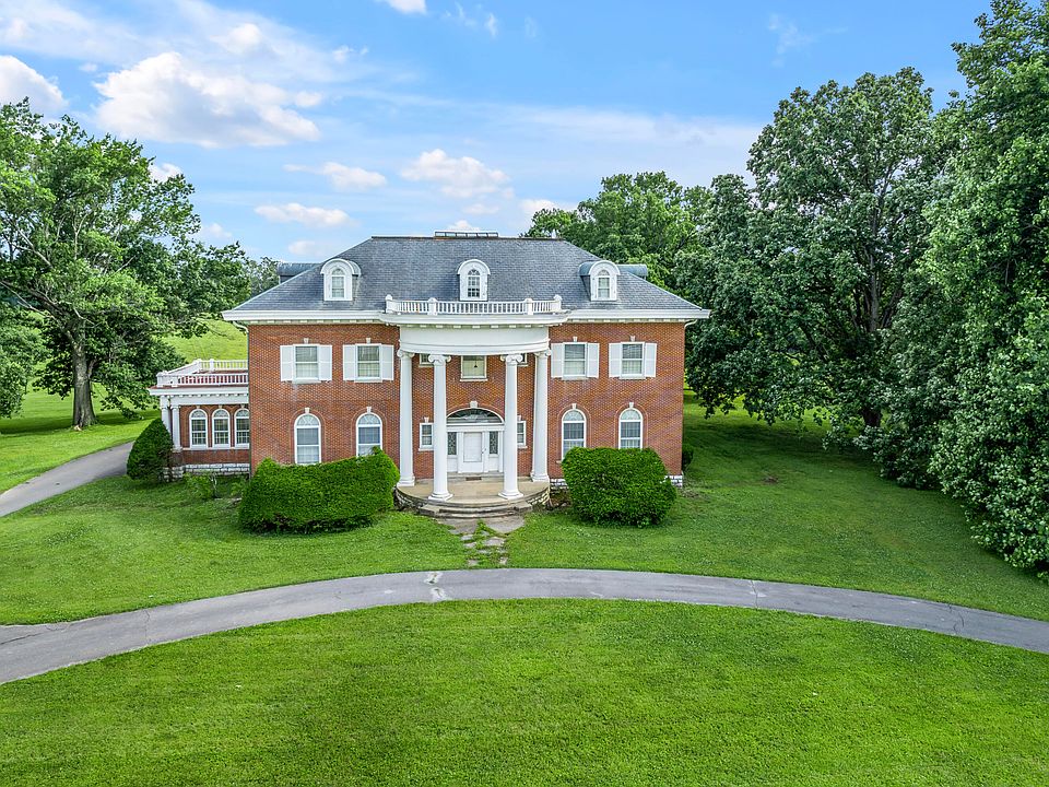 5000 Winchester Rd, Lexington, KY 40509 Zillow