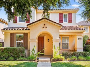 171 Wapello Cir, Sacramento, CA