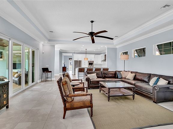 2nd image of 9205 Spring Time Dr