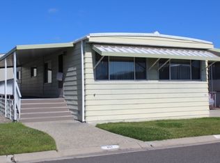 257 Santa Susana, San Leandro, CA 94579