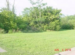 105 Jerome Ct, Cold Spring, KY 41076