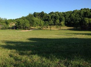 LOT 1 Wyndale Rd, Abingdon, VA 24210