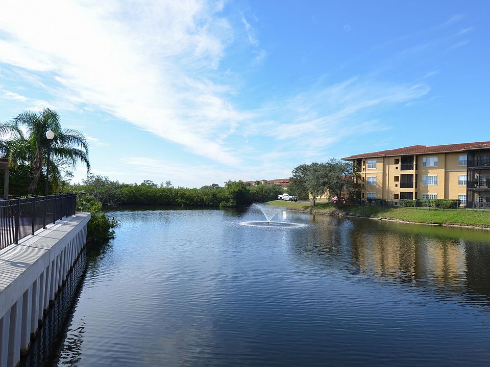1st image of 4334 Bayside Village Dr
