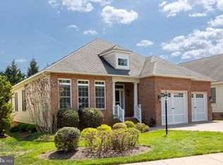 152 Harvest Ridge Dr, Winchester, VA 22601