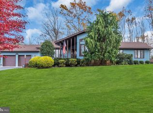 2164 Hiddenbrook Dr, Wall Township, NJ 07719